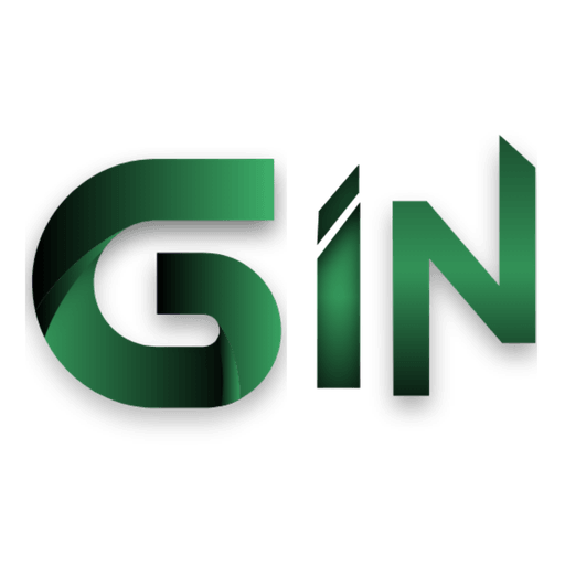 GetItNow